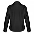 Dalton Ladies' Essential Long Sleeve Work Shirt