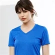 Ladies' Aero Tee Shirt