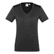 Ladies' Aero Tee Shirt