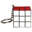 Micro Cube Key Holder