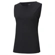 Puma Ladies Mattr Tech Tank
