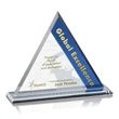 Astor Award -Blue
