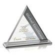 Astor Award -Blue
