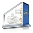 Chamberlain Award