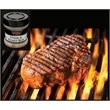 Beef Ribeye Pack with Laser Engraved Cutting Board