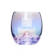 Rainbow Drinking Glasses