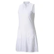 Puma Women's Farley Dress