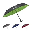 Castleford Umbrella