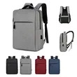 Travel Computer Bag