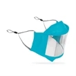 Reusable Clear Face Mask - Direct Import