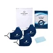 Reusable Face Masks (3 Pack) Starter Kit