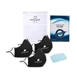 Reusable Face Masks (3 Pack) Starter Kit