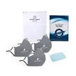 Reusable Face Masks (3 Pack) Starter Kit