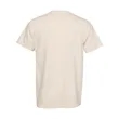 Comfort Colors Garment-Dyed Heavyweight T-Shirt