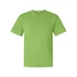 Comfort Colors Garment-Dyed Heavyweight T-Shirt