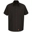 Dickies Short Sleeve Work Shirt
