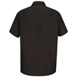 Dickies Short Sleeve Work Shirt