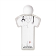 Uniform Hand Sanitizer - 2.19 oz.