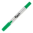Brighton Highlighter