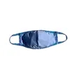 Helen Jon Fashion Face Mask