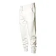 Independent Trading Co. Pigment-Dyed Fleece Pants