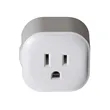 Prime Line Wi-Fi Smart Plug