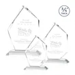 Mercer Award - Starfire