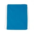 Q-Tees Economical Sport Pack