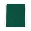 Q-Tees Economical Sport Pack