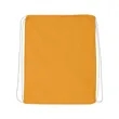 Q-Tees Economical Sport Pack