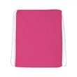 Q-Tees Economical Sport Pack