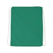 Q-Tees Economical Sport Pack