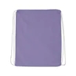 Q-Tees Economical Sport Pack