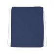 Q-Tees Economical Sport Pack
