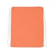 Q-Tees Economical Sport Pack