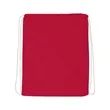 Q-Tees Economical Sport Pack