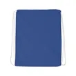 Q-Tees Economical Sport Pack
