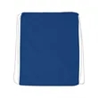 Q-Tees Economical Sport Pack