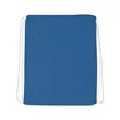 Q-Tees Economical Sport Pack