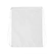 Q-Tees Economical Sport Pack