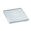 Rockford Coaster - Individual