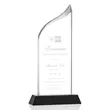 Pollock Award