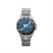 Master Watch