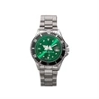 Master Watch