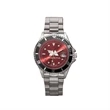 Master Watch