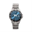 Master Watch
