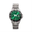 Master Watch