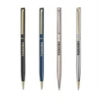Terminator Metal Pen