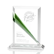 Flashpoint Award