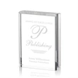 Optical Book Award